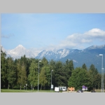 pict415.jpg