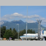 pict416.jpg