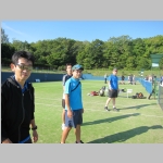 pict001.jpg