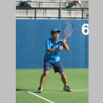 pict003.jpg