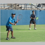 pict004.jpg