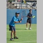 pict005.jpg