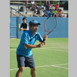 pict011.jpg
