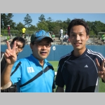 pict016.jpg
