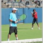 pict027.jpg