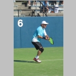 pict028.jpg