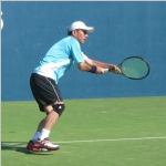 pict030.jpg