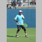 pict031.jpg