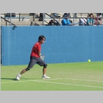 pict032.jpg
