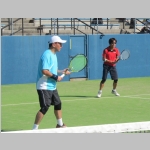 pict033.jpg