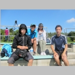 pict034.jpg