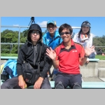pict035.jpg
