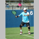 pict051.jpg