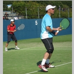 pict060.jpg