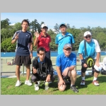 pict063.jpg