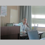 pict003.jpg