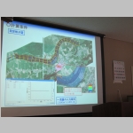 pict010.jpg