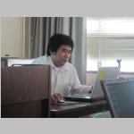 pict011.jpg