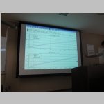 pict021.jpg