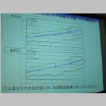 pict025.jpg