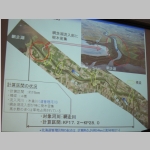 pict026.jpg