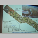 pict028.jpg