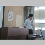 pict029.jpg