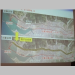 pict030.jpg