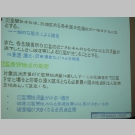 pict032.jpg