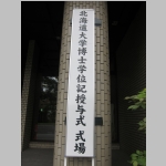 pict001.jpg