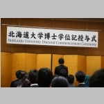 pict003.jpg