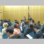 pict005.jpg
