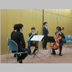 pict006.jpg