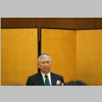 pict007.jpg