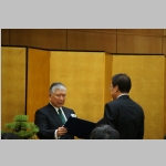 pict008.jpg