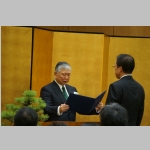 pict009.jpg