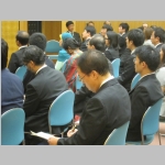 pict012.jpg