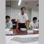 pict013.jpg