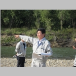 pict014.jpg