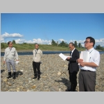 pict016.jpg