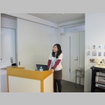 pict028.jpg