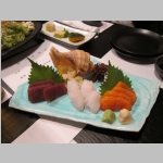 pict042.jpg