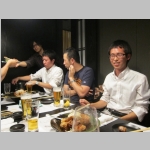 pict044.jpg