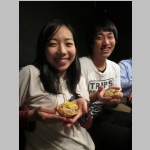 pict048.jpg