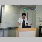 pict068.jpg