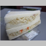 pict084.jpg