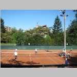 pict002.jpg