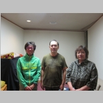 pict025.jpg