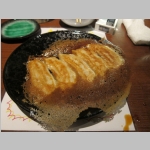 pict041.jpg