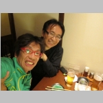 pict042.jpg